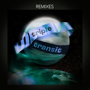 收聽Braille的Suntime (QRTR Remix)歌詞歌曲