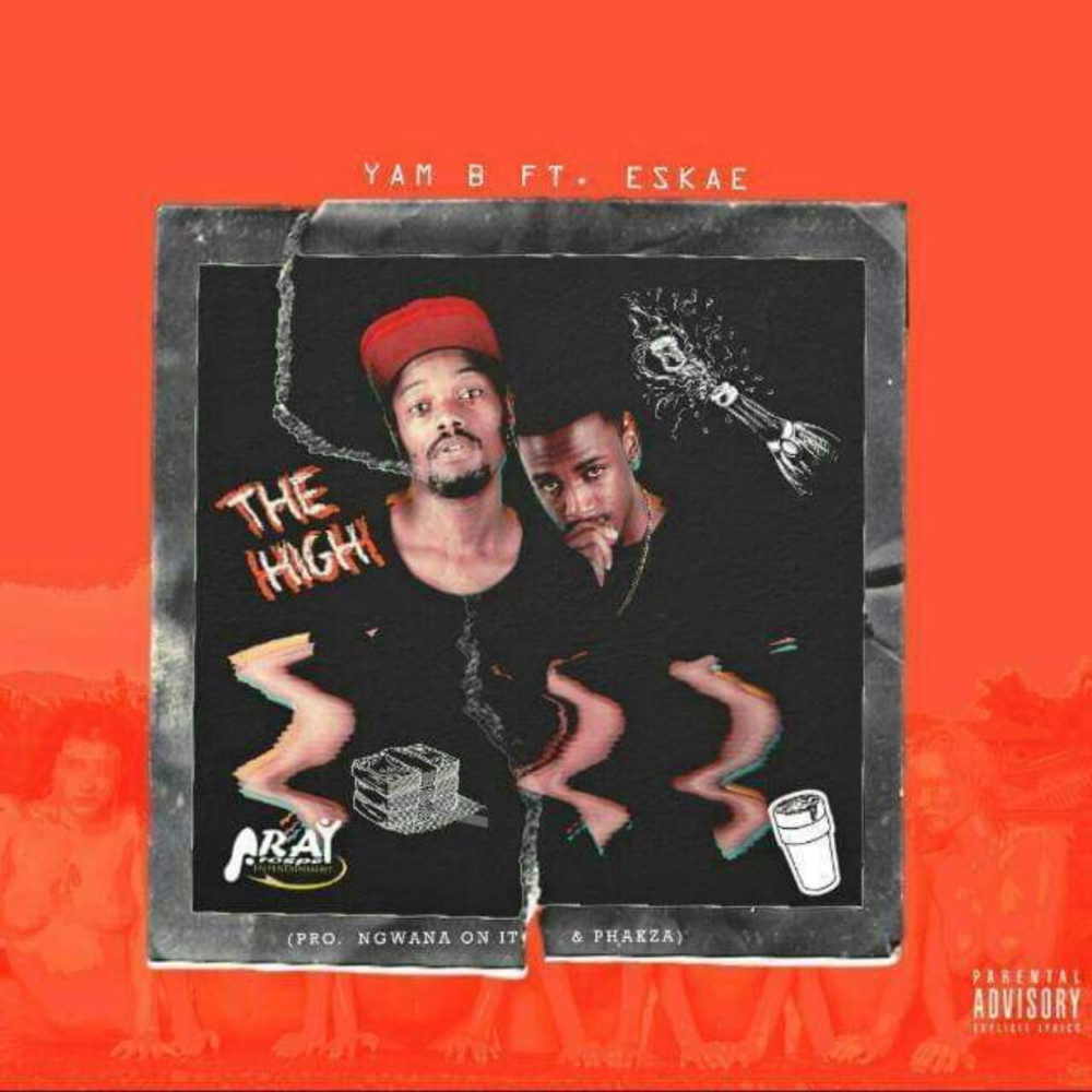 The High (Explicit)