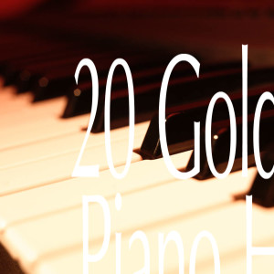 ดาวน์โหลดและฟังเพลง Ballad Pour Adeline พร้อมเนื้อเพลงจาก United Studio Orchestra