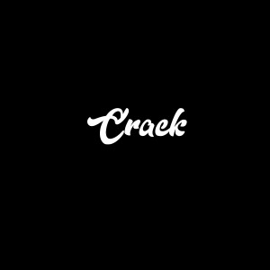 Kiirya Beats的专辑Crack