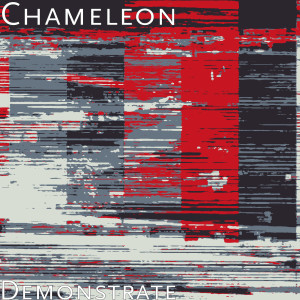 Listen to Time Machine song with lyrics from CHAMELEON