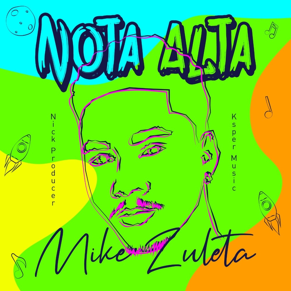 Nota Alta