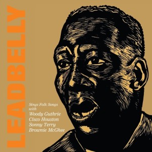 Listen to Stewball song with lyrics from Leadbelly