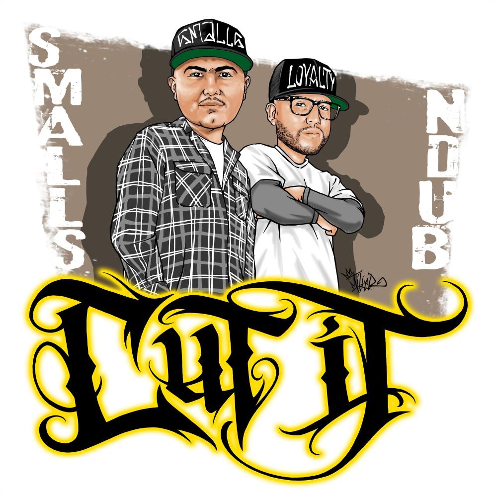 Cut It (feat. N-Dub|Explicit)