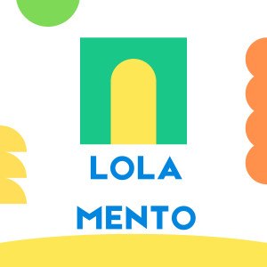 Album Lola Mento from Floki