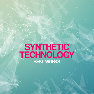 Listen to Salomon song with lyrics from Synthetic Technology