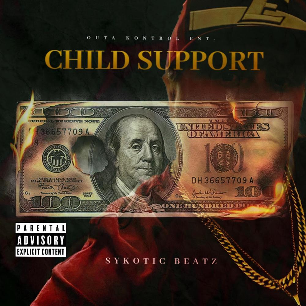 On One (feat. Ace Vega & Graf-X) (Explicit)