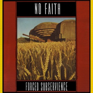 收聽No Faith的No Police (Rest in Power Mike Brown)歌詞歌曲
