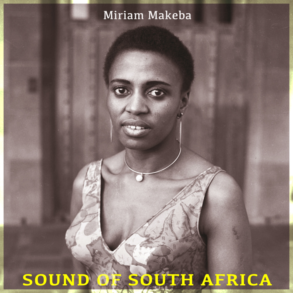Laku Tshuni 'Langa