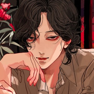 ดาวน์โหลดและฟังเพลง シャヨウ (feat. natsumi) พร้อมเนื้อเพลงจาก MARIMO。