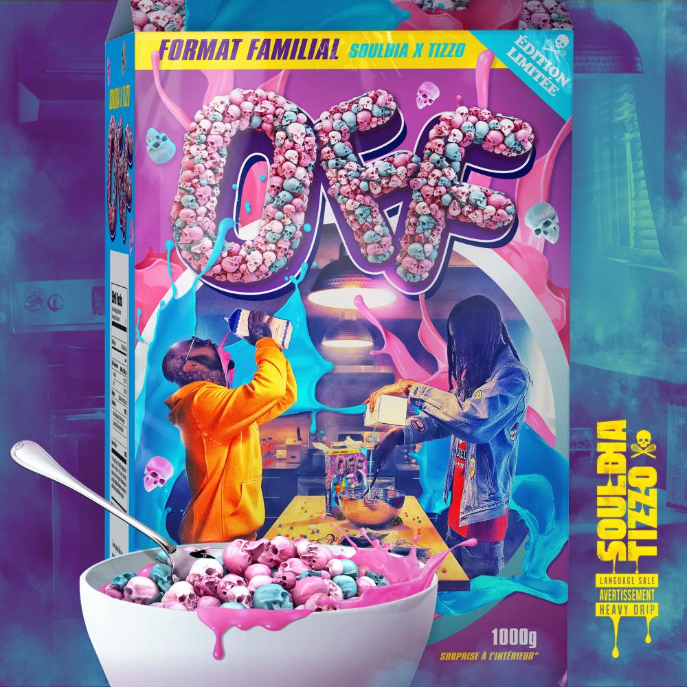 Rockstar (Explicit)