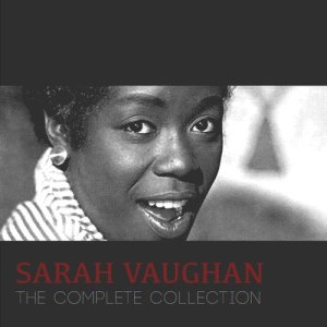 ดาวน์โหลดและฟังเพลง Misty พร้อมเนื้อเพลงจาก Sarah Vaughn