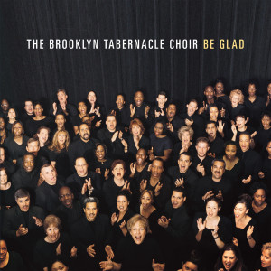 ดาวน์โหลดและฟังเพลง My Life Is in Your Hands พร้อมเนื้อเพลงจาก Brooklyn Tabernacle Choir