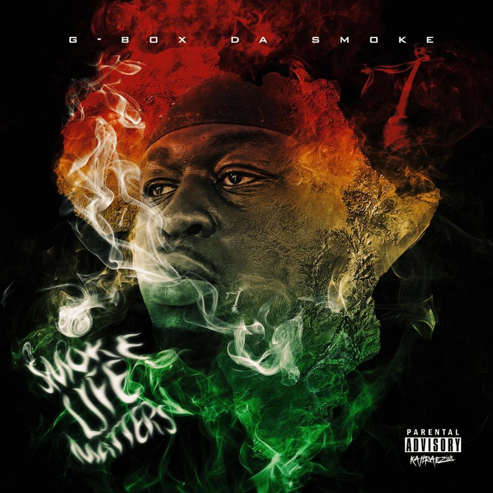 Success (feat. Jerz Camacho & Recognize Ali) (Explicit)