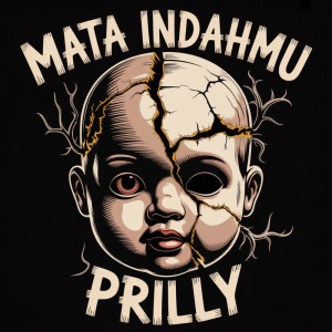Album MATA INDAHMU from 