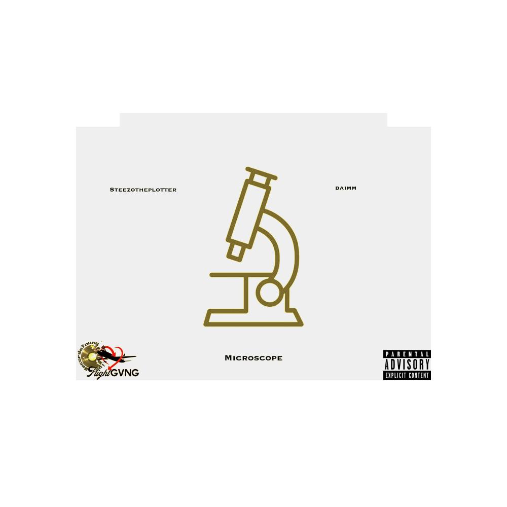 Microscope (Explicit)