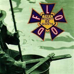 ดาวน์โหลดและฟังเพลง Istanbul (Not Constantinople) (LP版) พร้อมเนื้อเพลงจาก They Might Be Giants