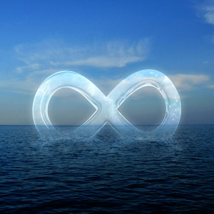ดาวน์โหลดและฟังเพลง Be Forever พร้อมเนื้อเพลงจาก LZ7