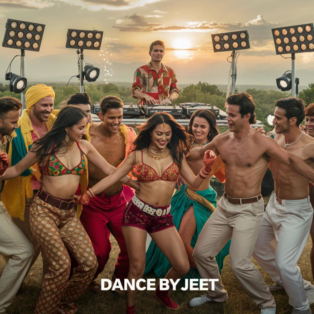 Dance