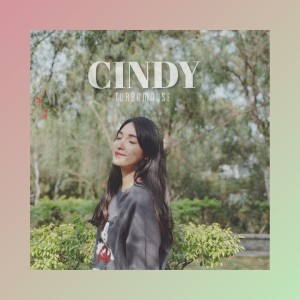 Listen to Cindy song with lyrics from Turbo Mouse