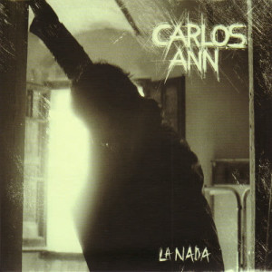 ดาวน์โหลดและฟังเพลง Maldito Viernes พร้อมเนื้อเพลงจาก Carlos Ann