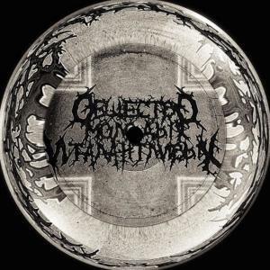 收聽Общество молодых и талантливых的МОНОСРАНЦЫ歌詞歌曲