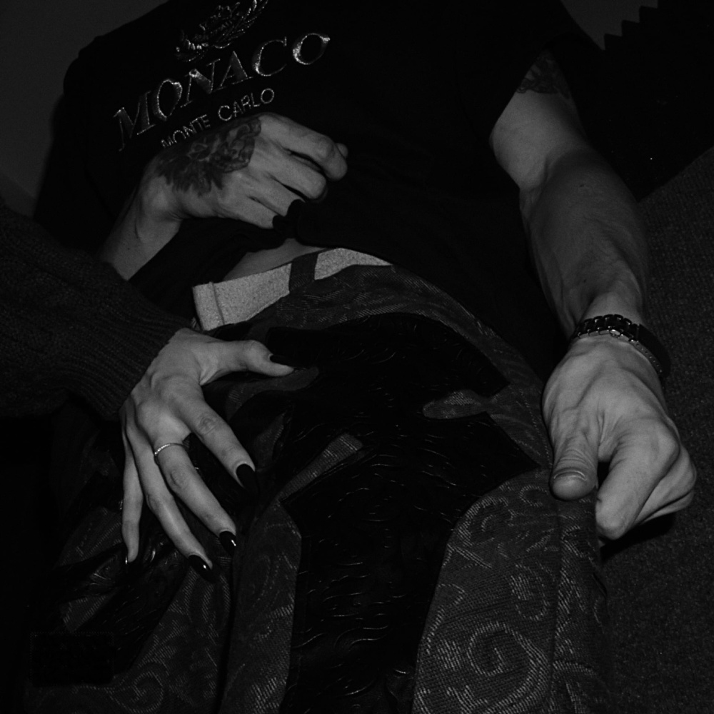 4M1N1 (Explicit)