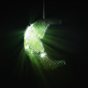 Album Клубная мания from TAPENIGHT