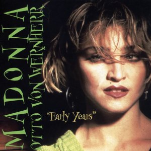 ดาวน์โหลดและฟังเพลง On the Street (Extended Mix) (Dance Mix) พร้อมเนื้อเพลงจาก Madonna