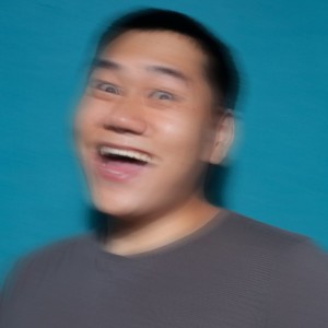 Dengarkan lagu We Don't Need No Mileage nyanyian OCEAN dengan lirik
