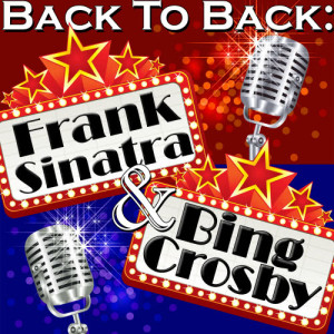 收聽Frank Sinatra的Come Dance With Me - (HD Digitally Remastered 2010)歌詞歌曲
