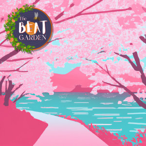 Album Searching Spring oleh THE BEAT GARDEN