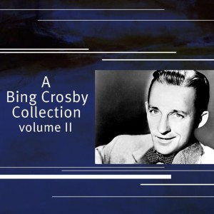 收聽Bing Crosby的I'll Follow You歌詞歌曲