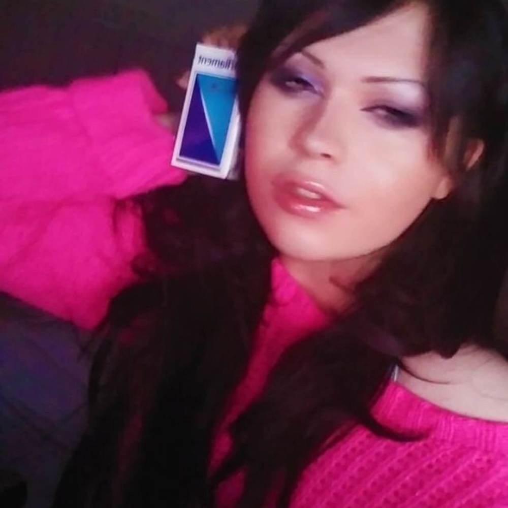 For the Girls (Explicit)