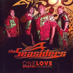 ดาวน์โหลดและฟังเพลง Hui Hui (One Love) พร้อมเนื้อเพลงจาก The Seasiders