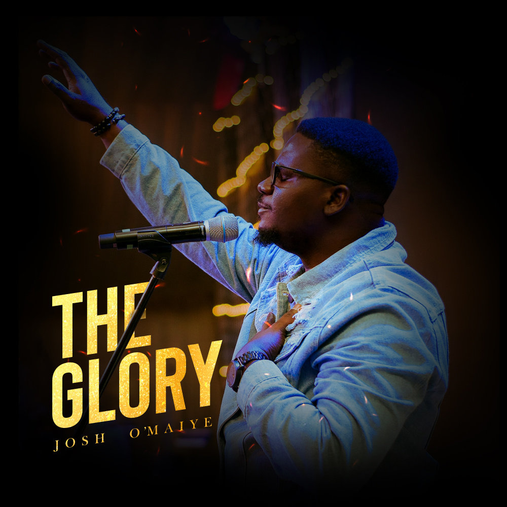 The Glory