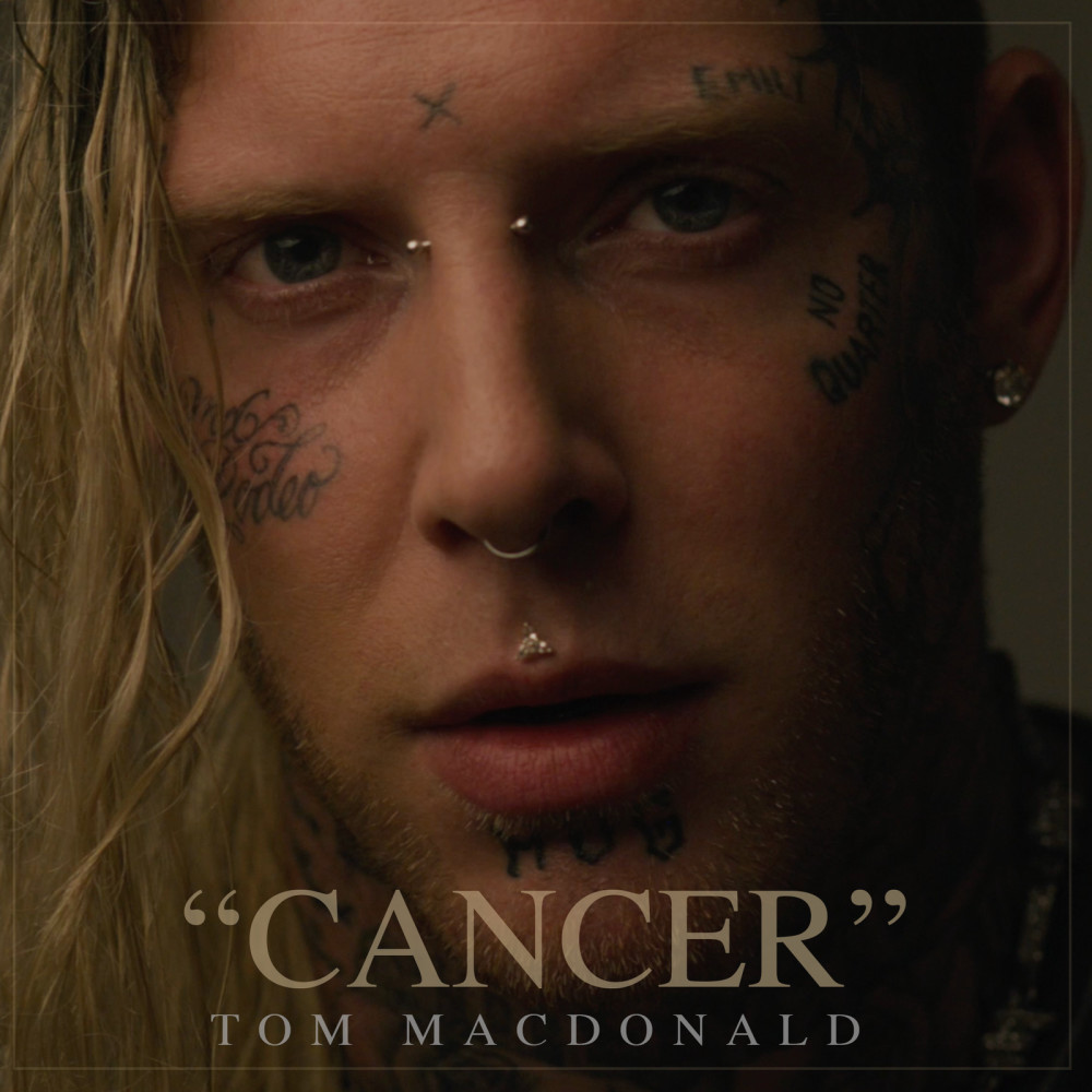 Cancer (Explicit)