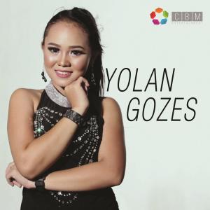 Dengarkan Cewe SPBU lagu dari Yolan Gozes dengan lirik