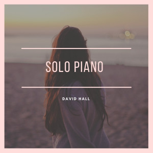 收聽David Hall的Sunrise歌詞歌曲