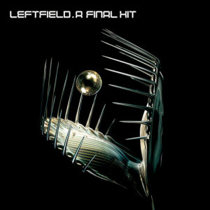 收聽Leftfield的Release the Pressure (Vocal)歌詞歌曲