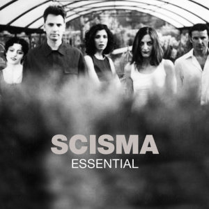 Scisma的專輯Essential