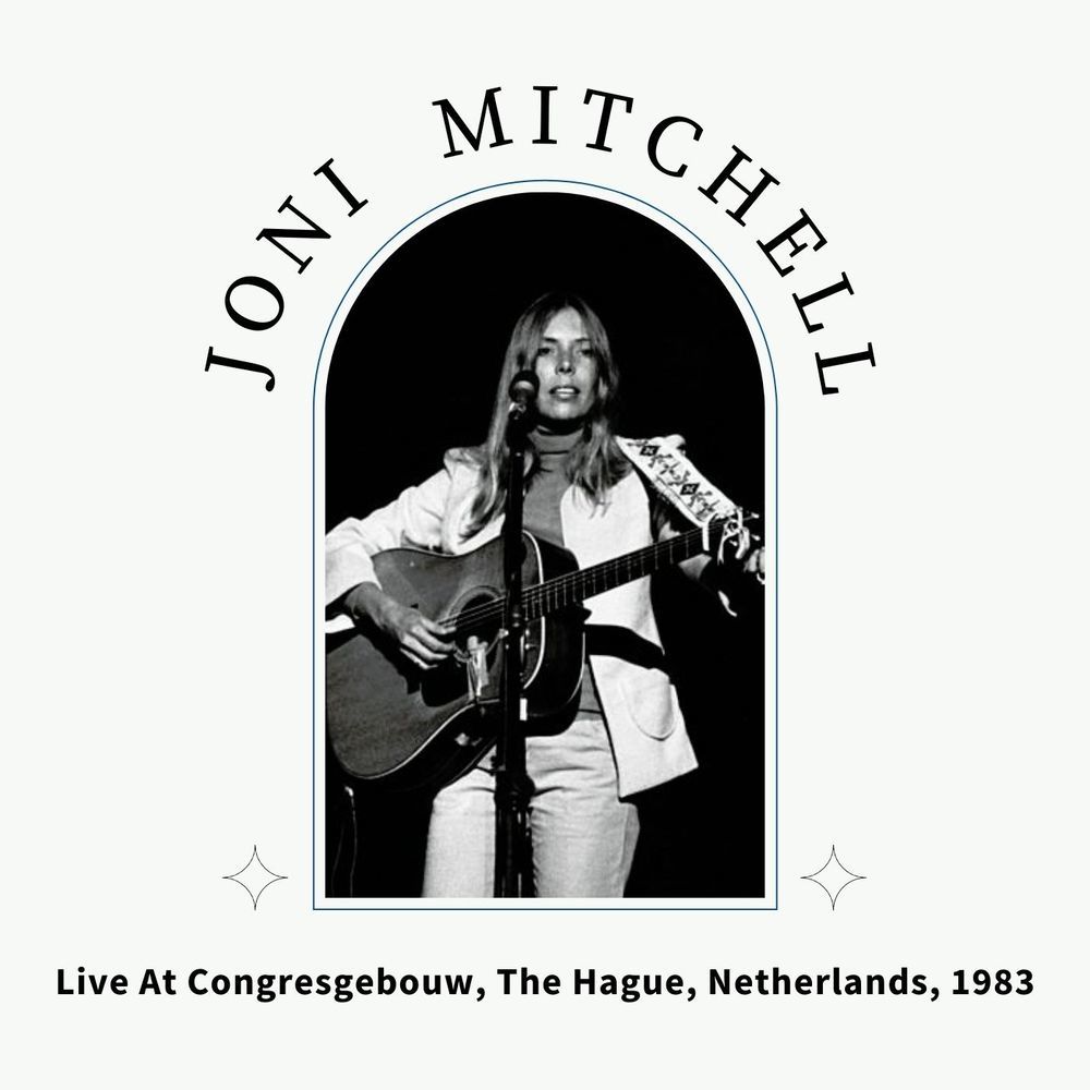 You Dream Flat Tires (Live)