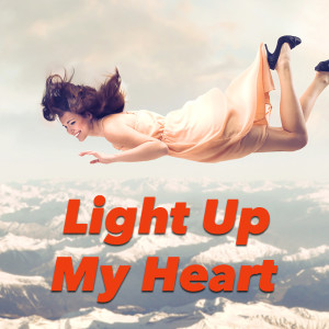 Dengarkan lagu You're My Everything nyanyian Connie Francis dengan lirik