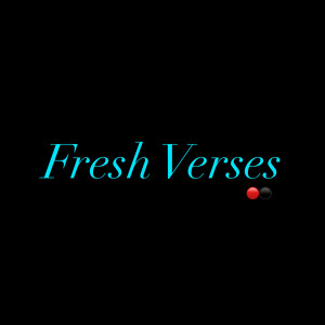 Mistah FAB的專輯Fresh Verses, Vol. 2 (Explicit)