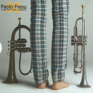 Listen to Dawn song with lyrics from Paolo Fresu