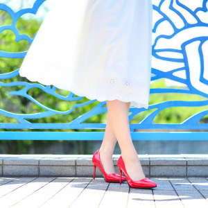 收聽坂口有望的One Piece歌詞歌曲