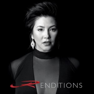 ดาวน์โหลดและฟังเพลง Go the Distance พร้อมเนื้อเพลงจาก Regine Velasquez