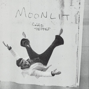 Chad Tepper的专辑Moonlit