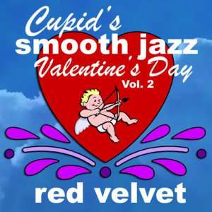 收聽Red Velvet的Great Point歌詞歌曲