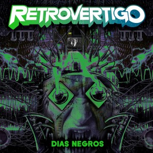 ดาวน์โหลดและฟังเพลง Calavera พร้อมเนื้อเพลงจาก Retrovertigo